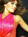 /album/anahi/oqaaaoa72wdu2cqcgvqz7kehbqg9vsfnxbzk17kmg3qnznntndycjtnnntxmdl-zukkcitnafpf6dzam5xcfza1kvcqam1t1upr4bwkfkchbo0xk-2shjfiubvft-jpg/